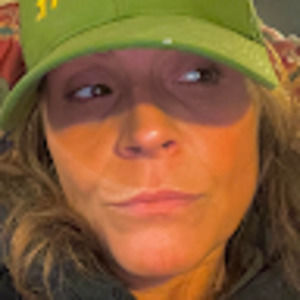 Meet your Posher, Jami